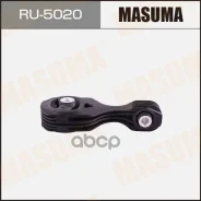 ������� ��������� ��������� Masuma, Honda FIT Hybrid, Vezel Hybrid / L15B, LEB (rear) Masuma ���. RU-5020, ������ RU5020 ����