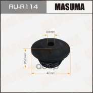 ������ ��������� ��������� ������ Masuma ���. RU-R114 RUR114 ����