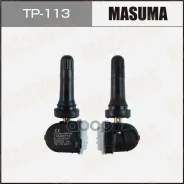 ������ �������� ��� Masuma ���. TP-113 TP113 ����