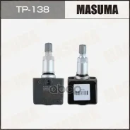 ������ �������� ��� Infiniti FX50 Masuma Masuma ���. TP138 TP138 ����