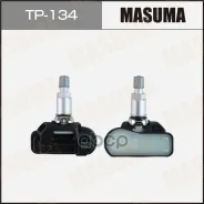 ������ �������� ��� Masuma TP-134 / Mercedes-BENZ C-Class(W205) A0009050030, A0009057200 Masuma ���. TP-134 TP134 ����