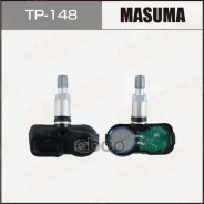 ������ �������� ��� Masuma ���. TP-148 TP148 ����
