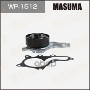 ����� ���������� ��� ������������ Masuma ���. WP-1512 WP1512 ����