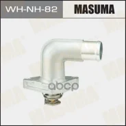 ��������� Masuma ���. WH-NH-82 WHNH82 ����