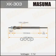 ����� ����������� Masuma B-120 /D4CB (1/10/80) Masuma ���. XK-303 Masuma XK303 ����