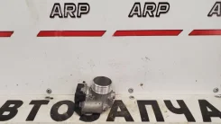 �������� ����������� Audi A1 A3 A4 A5 2004-2013 [556231] 556231 ����