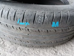 Effiplus Satec III. ������, 2012 ���, �/�, ����� 50 % ����