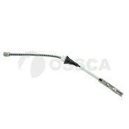 ���� ������� ������� / F 24745 Ossca 24745 ����