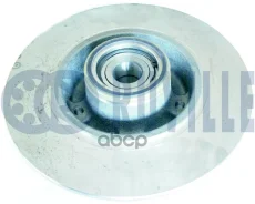 ��������� ���������� Ruville ���. 221458 221458 ����