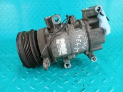 ���������� ������������ Mazda 3 2003-2006 GJ6A61K00B LF-DE GJ6A61K00B ����