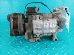���������� ������������ Mazda 3 2003-2006 GJ6A61K00B LF-DE GJ6A61K00B ����