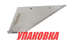 �������� ������� SkegGuard (�������� �� 2 ��.) KeelGuard 27151_pkg_2 ����