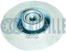 ���� ��������� ������ Ruville ���. 221458 221458 ����