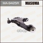 ����� ������ Masuma ���. MA9425R MA9425R ����
