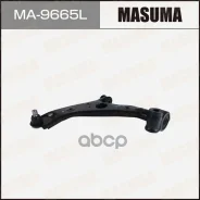 ����� �������� ����� Masuma ���. MA-9665L MA9665L ����
