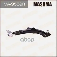 ����� ������ Masuma ���. MA9559R MA9559R ����