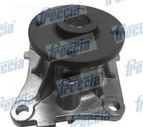 ����� ������� smart forfour 1.1i/1.3i/1.5i 04-06 Freccia ���. WP0543 WP0543 ����