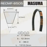 ������ �������� ��8505 17x1312 �� Masuma ���. 8505 8505 ����