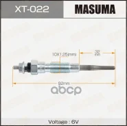 ����� ����������� Masuma PT-147 / 2L-T Masuma ���. XT022 XT022 ����