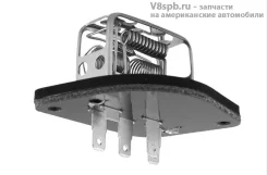 �������� ����� Direct Parts 55036000 Direct Parts 55036000 ����