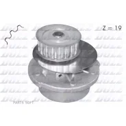 ������� ����� OPEL Kadett E/Vectra A 1.4i/1.6i 86-94 O116 ����