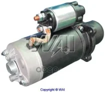 ������� WAI ���. 17320N 17320N ����