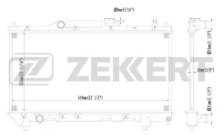 �������� ���. ��. Toy mk1109 Zekkert MK1109 ����