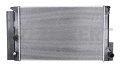 �������� ���. ��. Toy mk1544 Zekkert MK1544 ����