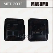 ������ ����������� (JT23003) Masuma ���. MFT-3011 MFT3011 ����