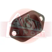������� ��������� Nissan T32R MR20DD R9M 14/12- J11R MR20DD 15/10- F15E M16DDT 14/05- ASVA 0212T32LH20 0212T32LH20 ����