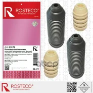 ������� ������ VAG, �������� (� ����������) (�-� 2 ��) Purtpv. 357413175A, 357412303F Rosteco Rosteco ���. 23178 23178 ����