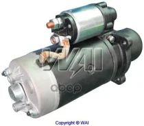 ������� WAI ���. 17320N 17320N ����