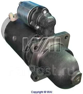 ������� WAI ���. 17320N 17320N ����