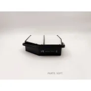������ ��������� BIG Filter GB923 GB923 ����