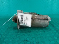 ������� Ford Kuga 2008-2013 2134489 HYDC 2134489 ����
