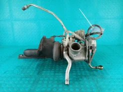 ������� Ford Kuga 2008-2013 1388501 HYDC 1388501 ����