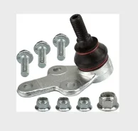 ������� ����� (Ford Focus2) 21mm TRW JBJ740 �� 1679388 / 1470387 ��� 1570285 / 1570284 JBJ740 ����