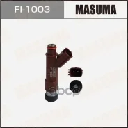 �������� ��������� Masuma ���. FI-1003 FI1003 ����