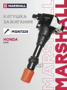 ������� ��������� Marshall ���. MGN7225 MGN7225 ����
