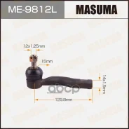 ���������� ������� ���� ����� Masuma ���. ME-9812L ME9812L ����