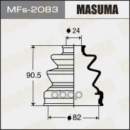 ������� ����� Masuma ���. MFs-2083 MFS2083 ����
