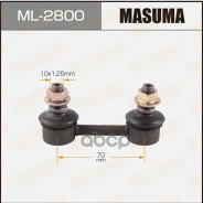 ������ ������������� ��������� Masuma ���. ML-2800 ML2800 ����