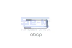 ��������� ������� Volvo M20x102x210 (101 Se-M ���. 11406 11406 ����
