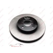����� Redrex ���� ��������� RBD0008 (DF4403; �BN-1161; �43512-02060; �43512-02070; �43512-02071; �43512-12620) ��� ����� �� 2 ��. ������� � ������ ���...