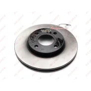 ����� Redrex ���� ��������� RBD0064 (FX-1012; BN-1026;0 986 478 892; �BS-5750; �DF4036; �JBD0014; �12578) ��� ����� �� 2 ��. ������� � ������ ������ �...