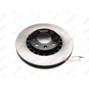 ����� Redrex ���� ��������� RBD0149 (90250546; 90295087; 90487402; 96179110; DF1625; SD3003) ��� ����� �� 4 ��. ������� � ������ ������ �� �����. RBD0...