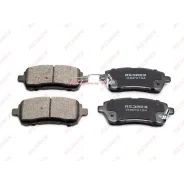 ����� Redrex ������� RBP0194 (D0YN-33-28ZA; �D0051M; �BD-5123; �AN-754WK; �1438867; �PN5562; �FP0054) ��� ����� �� 2 ��. ������� � ������ ������ �� ��...