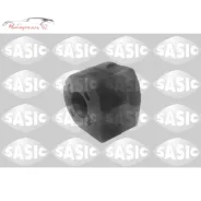 ����� Sasic ������ ������������� P-207 d=20 ��� ����� �� 2 ��. ������� � ������ ������ �� �����. 2300014 2300014 ����