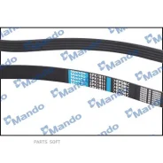 ������ ������������ Mando MB5PK1811 MB5PK1811 ����
