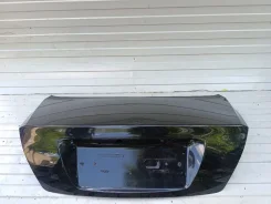 ������ ��������� Hyundai Elantra III ���������� (2003�2010) 692002D590 ����
